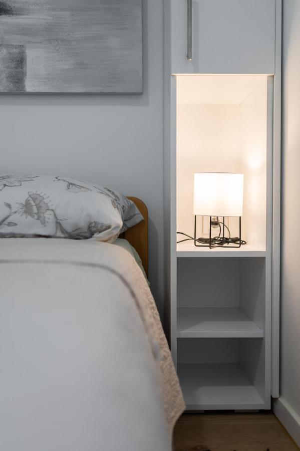 Kuca Za Odmor Palma Apartment Zagreb Luaran gambar