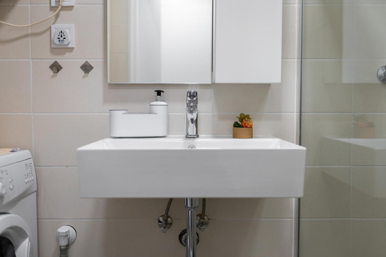 Kuca Za Odmor Palma Apartment Zagreb Luaran gambar