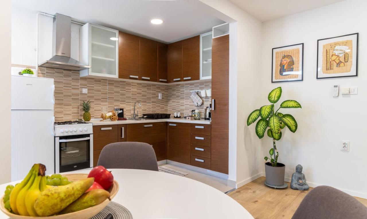 Kuca Za Odmor Palma Apartment Zagreb Luaran gambar