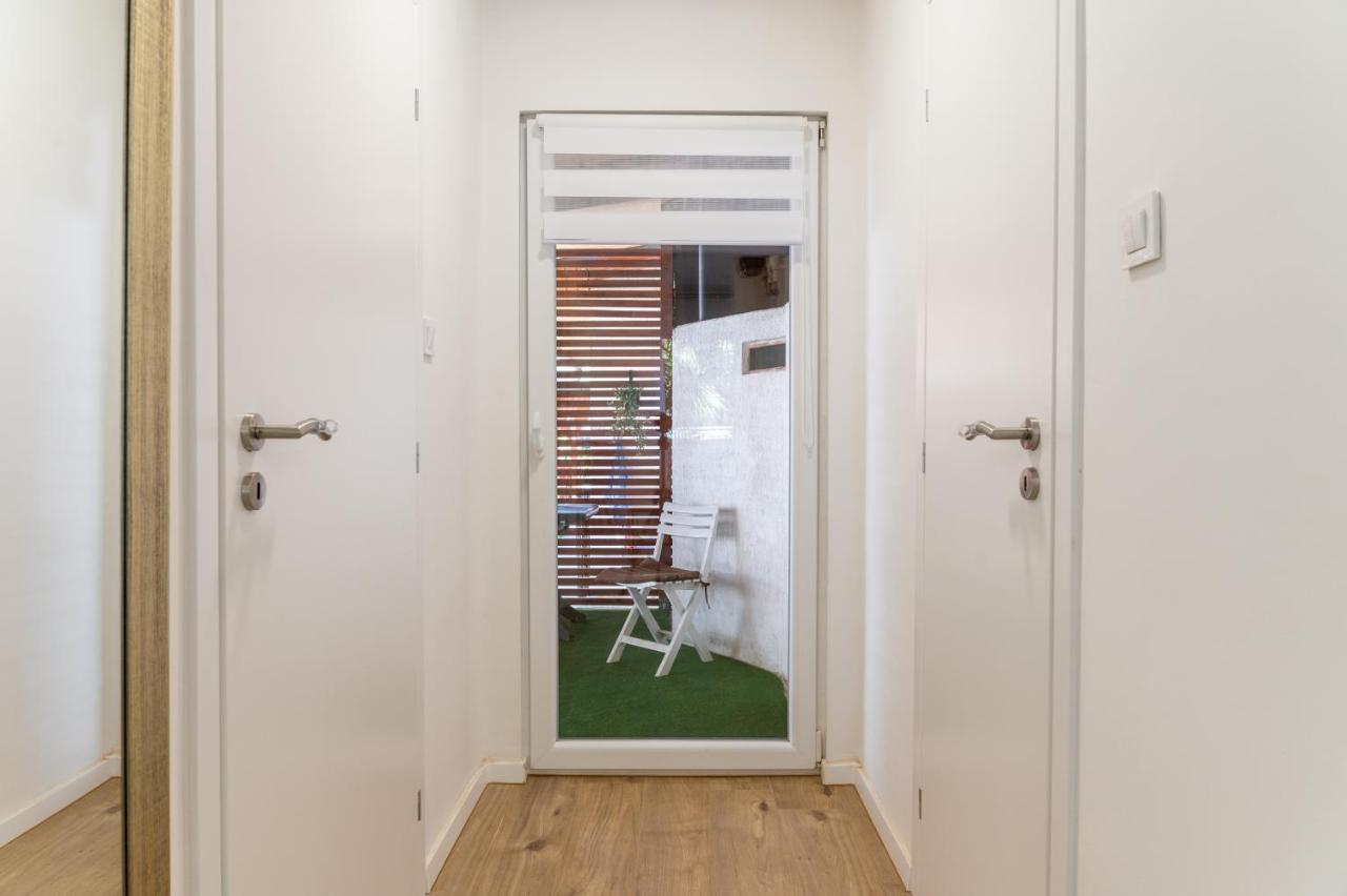 Kuca Za Odmor Palma Apartment Zagreb Luaran gambar