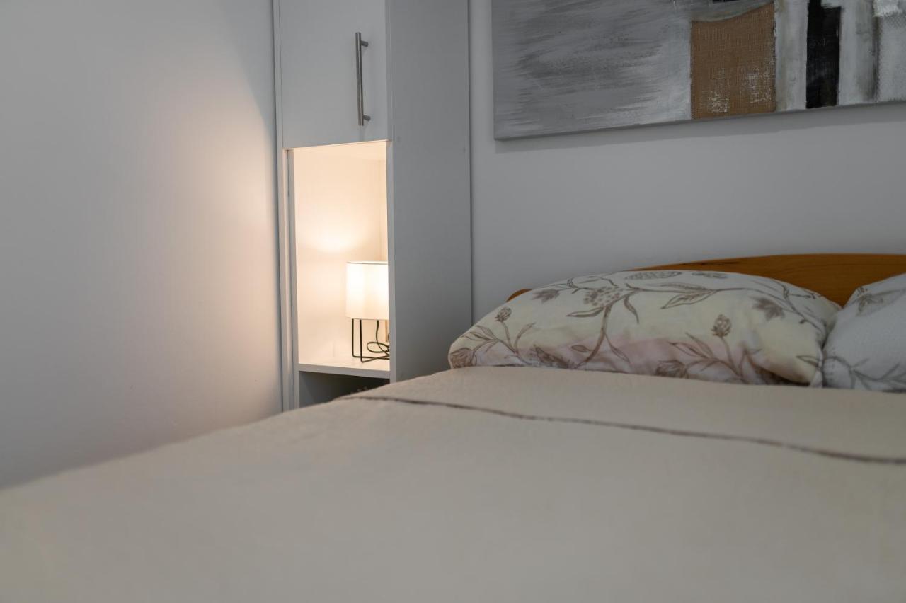 Kuca Za Odmor Palma Apartment Zagreb Luaran gambar