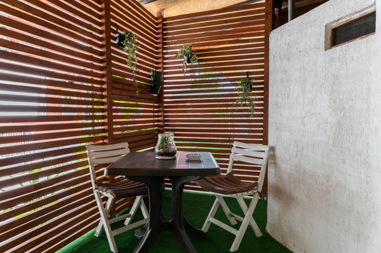 Kuca Za Odmor Palma Apartment Zagreb Luaran gambar